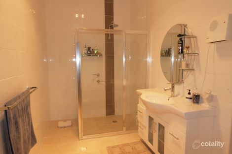 Property photo of 770 Woollamia Road Woollamia NSW 2540