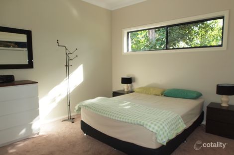 Property photo of 770 Woollamia Road Woollamia NSW 2540