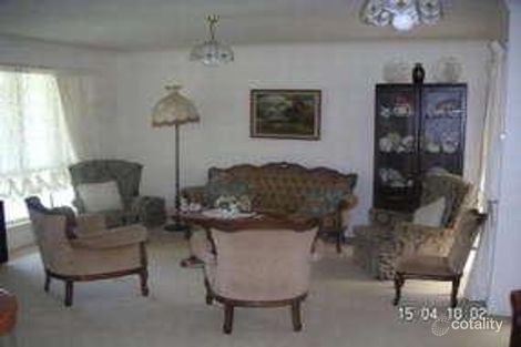 Property photo of 13 Tanglebrush Place Calamvale QLD 4116