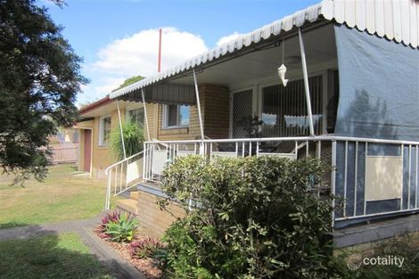 Property photo of 20 Kuring-Gai Avenue Tarragindi QLD 4121