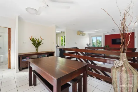 Property photo of 17 Emery Avenue Gray NT 0830