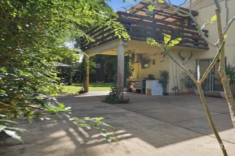 Property photo of 17 Emery Avenue Gray NT 0830