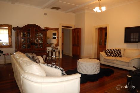 Property photo of 14 Stanley Street Woodville SA 5011