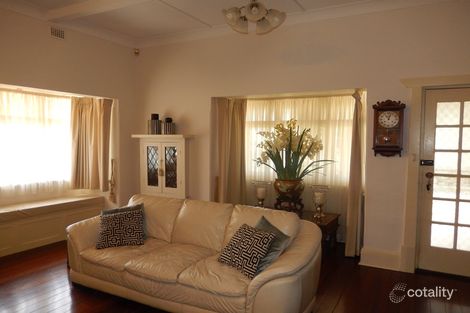 Property photo of 14 Stanley Street Woodville SA 5011