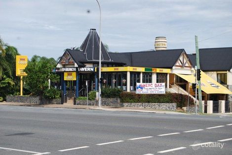 2504 Gold Coast Hwy, Mermaid Beach, QLD 4218