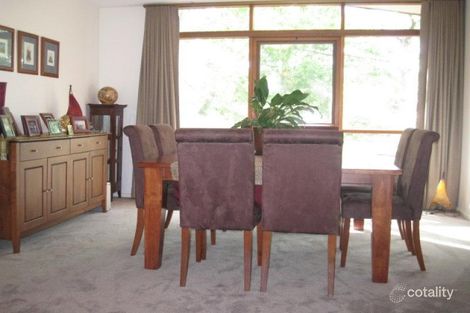 Property photo of 71 Caley Crescent Narrabundah ACT 2604