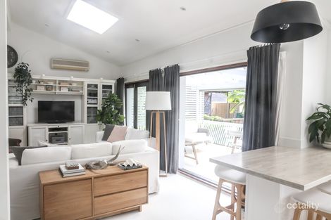 Property photo of 2 Marshall Crescent Beacon Hill NSW 2100