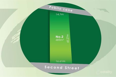 11a Second St, Gawler South, SA 5118