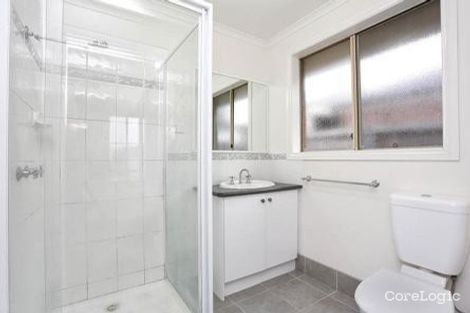 Property photo of 22 Flametree Circuit Cranbourne VIC 3977