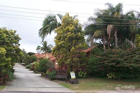 Property photo of 17/119 Sugar Road Alexandra Headland QLD 4572