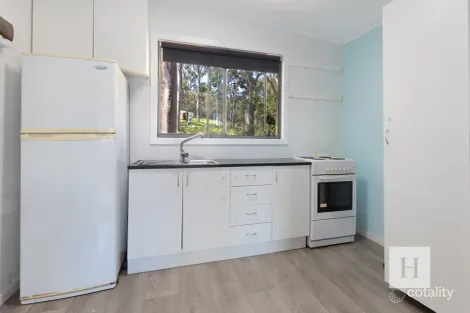 Property photo of 50A Larapinta Drive Wyee Point NSW 2259