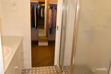 Property photo of 791 Bundemar Road Warren NSW 2824