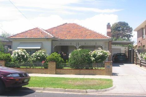 8 Wills St, Pascoe Vale South, VIC 3044
