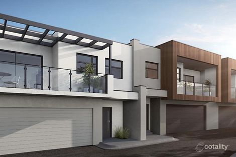 12/2 Philip St, Mornington, VIC 3931