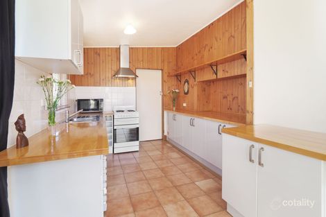 Property photo of 33 Boundary Road North Epping NSW 2121