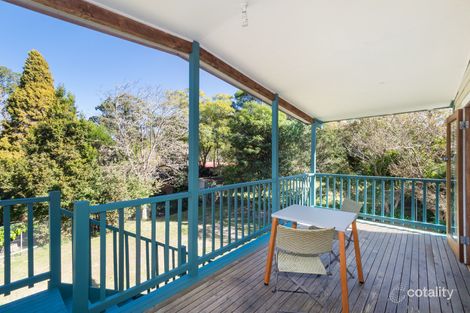 Property photo of 33 Boundary Road North Epping NSW 2121