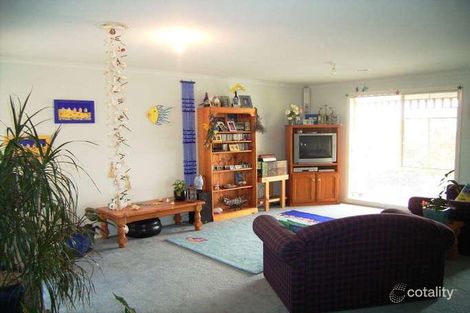 Property photo of 34 Island Drive Torquay VIC 3228