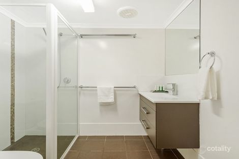 Property photo of 2/16-18 Ocean View Avenue Merimbula NSW 2548