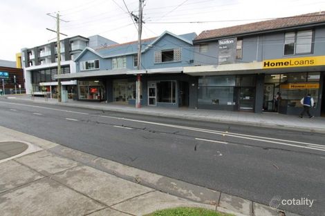 280a Highett Rd, Highett, VIC 3190