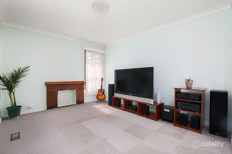 Property photo of 18 Okeefe Street Bellfield VIC 3081