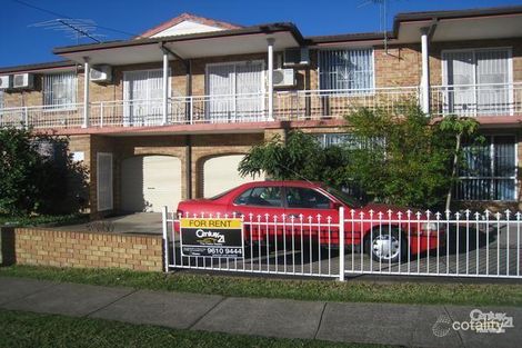 4/15a Gilbert St, Cabramatta, NSW 2166