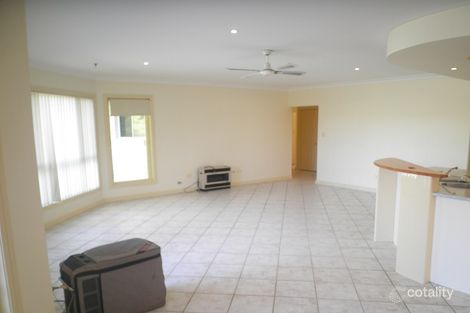 Property photo of 1 Wallamba Close Tuncurry NSW 2428