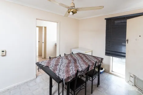 Property photo of 38 Hughes Street Tatura VIC 3616