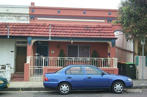 61 George St, Sydenham, NSW 2044