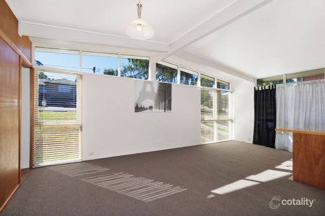 Property photo of 33 Boundary Road North Epping NSW 2121