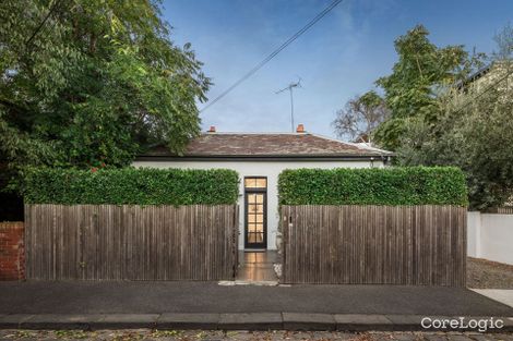 Property photo of 47 Clyde Street St Kilda VIC 3182