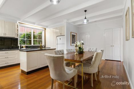 Property photo of 15 Annesley Court Mount Waverley VIC 3149