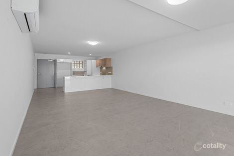 Property photo of 1/7 Glasgow Street Zillmere QLD 4034