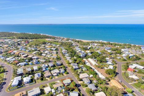 Property photo of 14 Alfred Street Tannum Sands QLD 4680