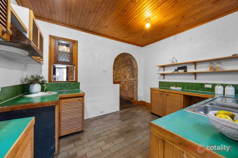 Property photo of 42 Ada Place Ultimo NSW 2007