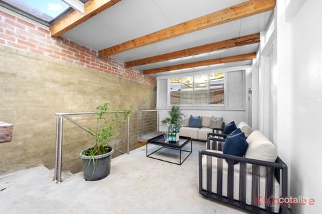 42 Ada Pl, Ultimo, NSW 2007