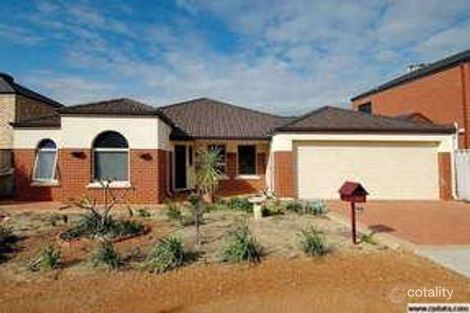 23 Eddington Rd, Warwick, WA 6024