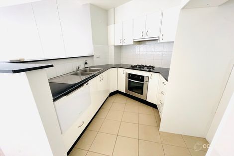 29/8 Derby St, Kogarah, NSW 2217