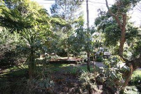 Property photo of 47 Angus Avenue Ringwood East VIC 3135