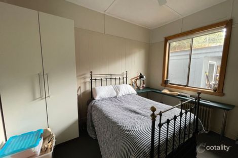 Property photo of 35 Gordon Street Korumburra VIC 3950