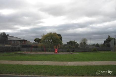 23 Fairbank Ave, Gladstone Park, VIC 3043