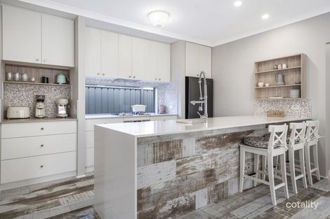 Property photo of 4 Bundarra Way Golden Bay WA 6174