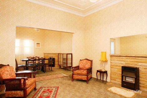 Property photo of 12 Richards Avenue Drummoyne NSW 2047