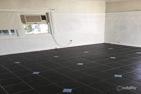 Property photo of 20 Chatham Avenue Taree NSW 2430