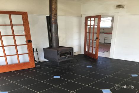 Property photo of 20 Chatham Avenue Taree NSW 2430