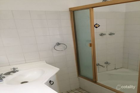 Property photo of 20 Chatham Avenue Taree NSW 2430