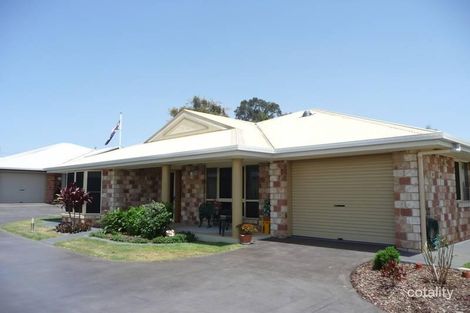 Property photo of 5/40 Macrossan Street Childers QLD 4660
