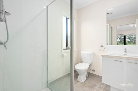 Property photo of 46 Massey Crescent Curlewis VIC 3222