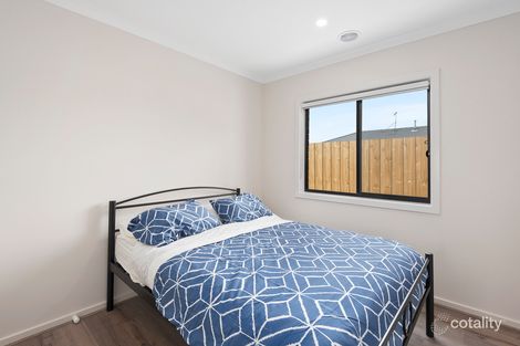 Property photo of 46 Massey Crescent Curlewis VIC 3222