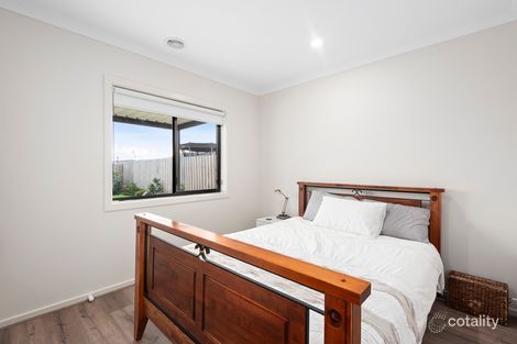 Property photo of 46 Massey Crescent Curlewis VIC 3222