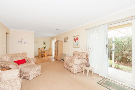 Property photo of 2A James Street Whittlesea VIC 3757